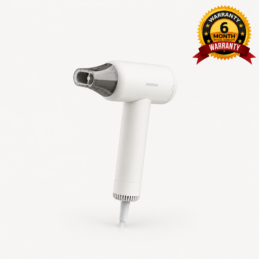 1-Care Hair Mini Ultra Speed Ion Hair Dryer