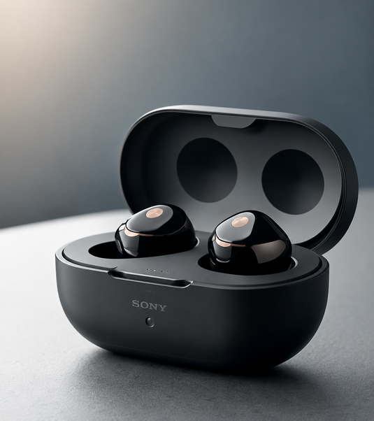 EarPods