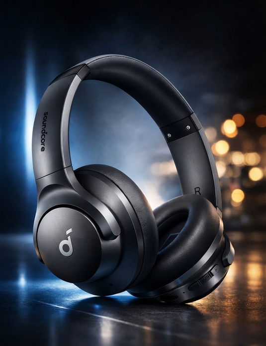 Headphone-6