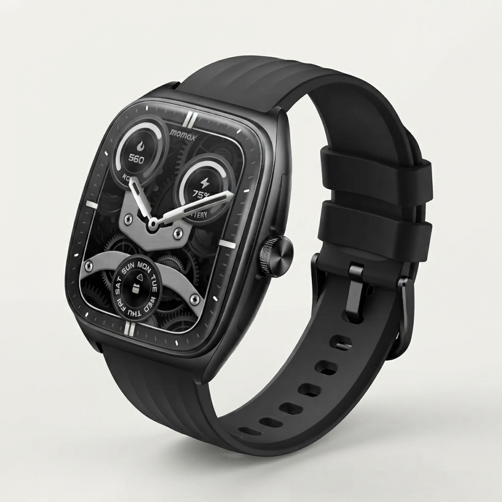 Smart Watch-78