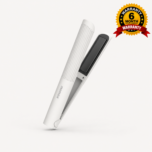 1-Care Styler Mini Wireless Hair Straightener