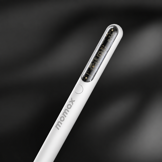 1-Folio Flow Stylus Pen for iPad