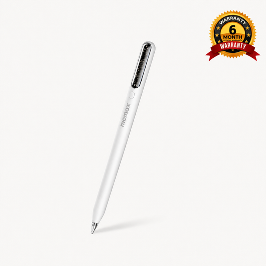 1-Folio Flow Stylus Pen for iPad