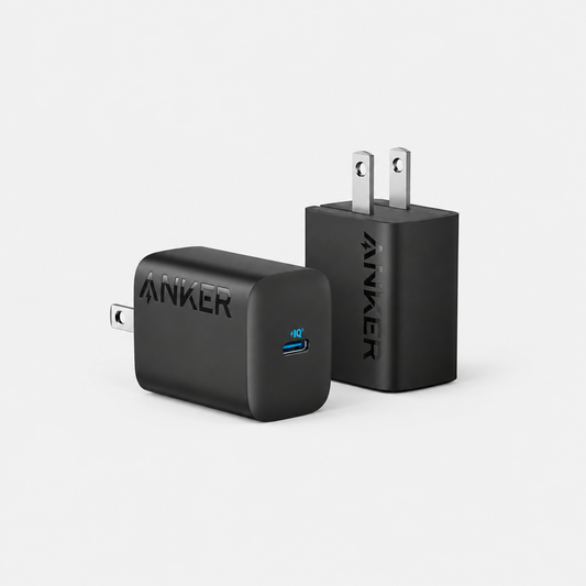 Anker 312 30W USB-C Charger