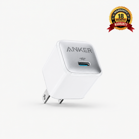Anker 511 – Nano Pro (20 watt)