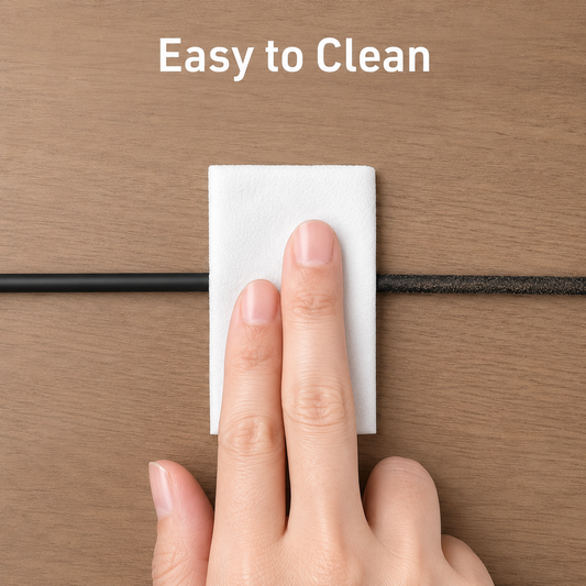 Anker PowerLine III USB-C to USB-C 100W