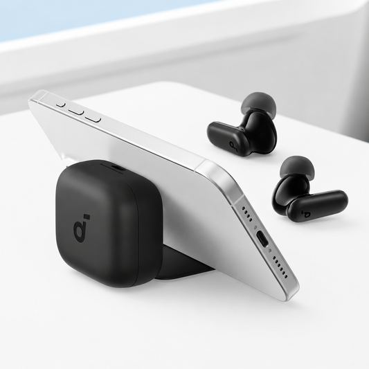 Soundcore R50i NC Earbuds 42dB ANC