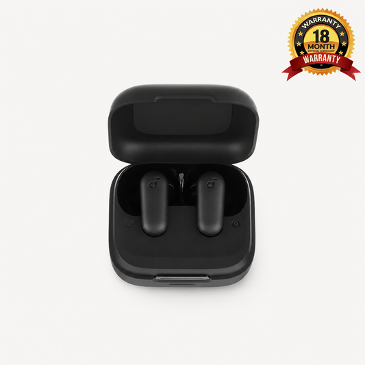 Soundcore R50i NC Earbuds 42dB ANC