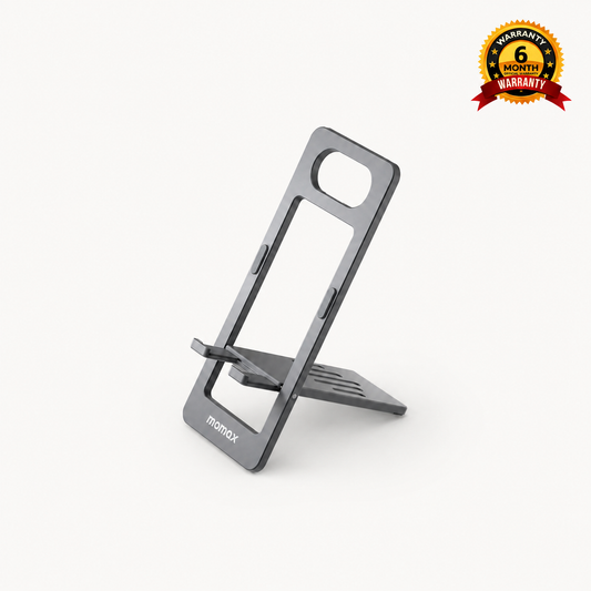 Fold Stand Handy Mobile Stand