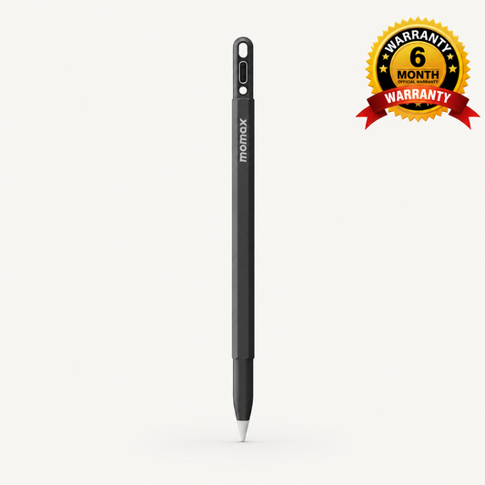 Mag.Link Pop Magnetic Active Stylus Pen