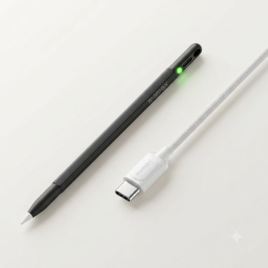 Mag.Link Pop Magnetic Active Stylus Pen
