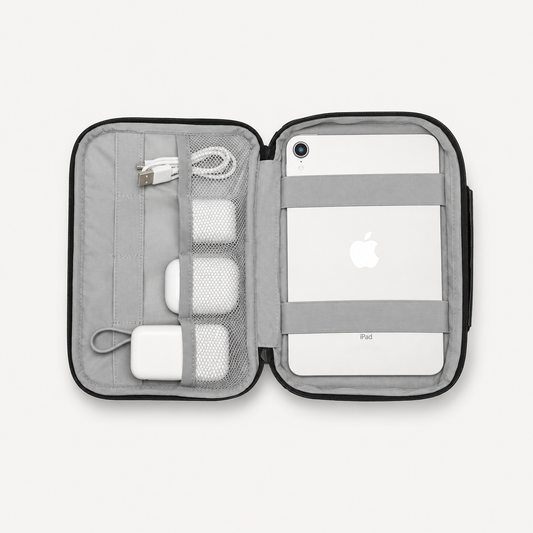 Momax I-World Organiser Tech Kit