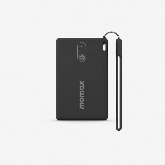 PinCard Find My Ultra Slim Locator