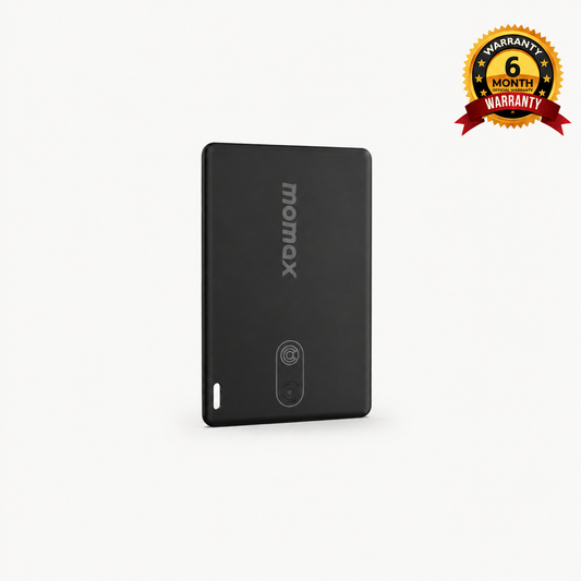 PinCard Find My Ultra Slim Locator