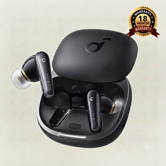 Soundcore Liberty 4
