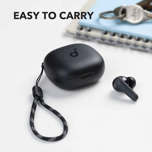 Soundcore P20i True Wireless Earbuds