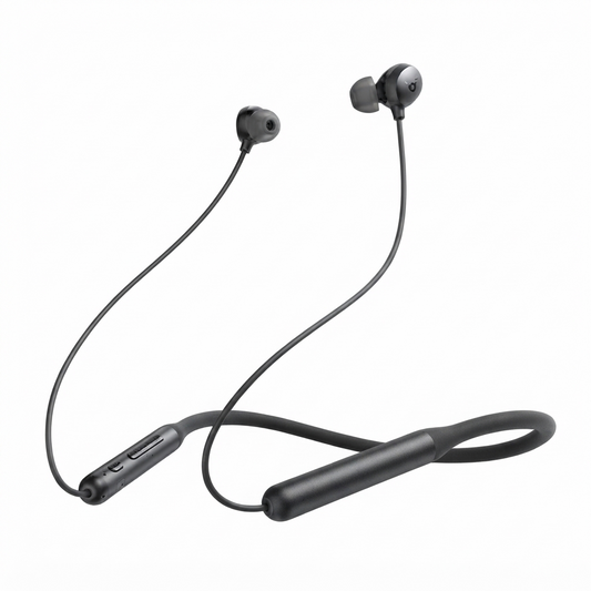 Soundcore Life U2i