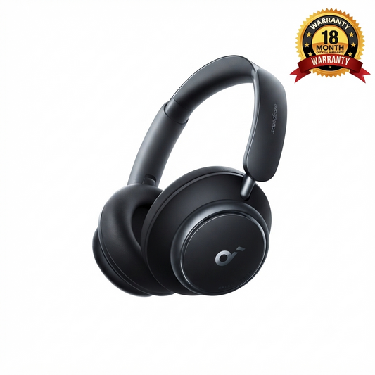 Soundcore Space Q45 ANC