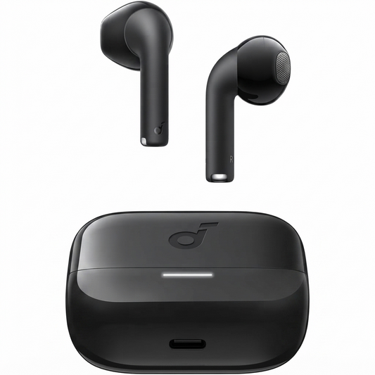 Soundcore K20i