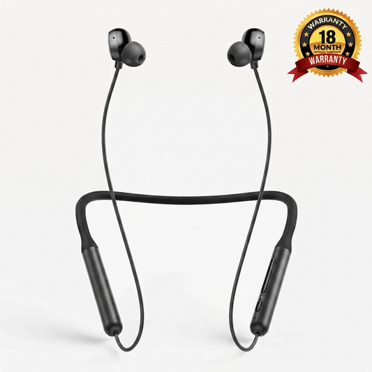 Soundcore Life U2i