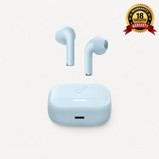 Soundcore K20i
