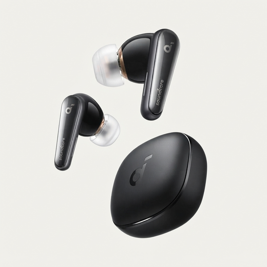 Soundcore Liberty 4