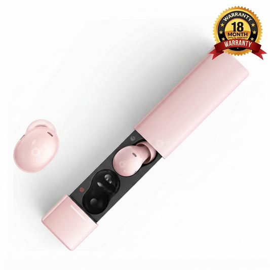 Soundcore A30i