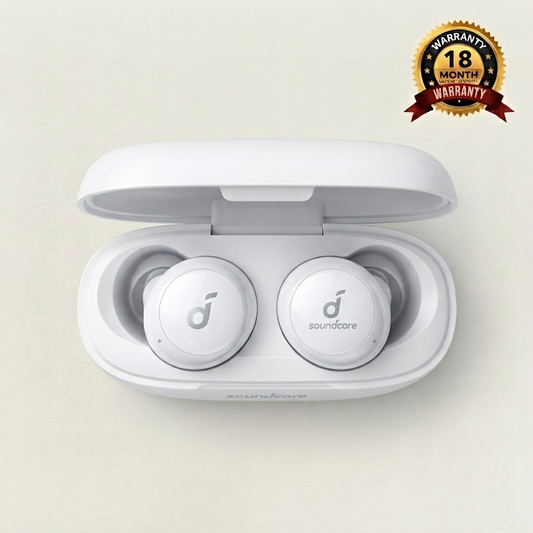 Soundcore A25i