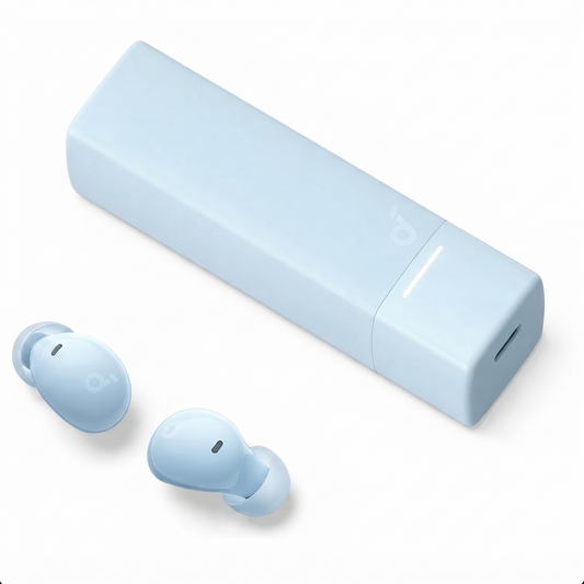 Soundcore A30i
