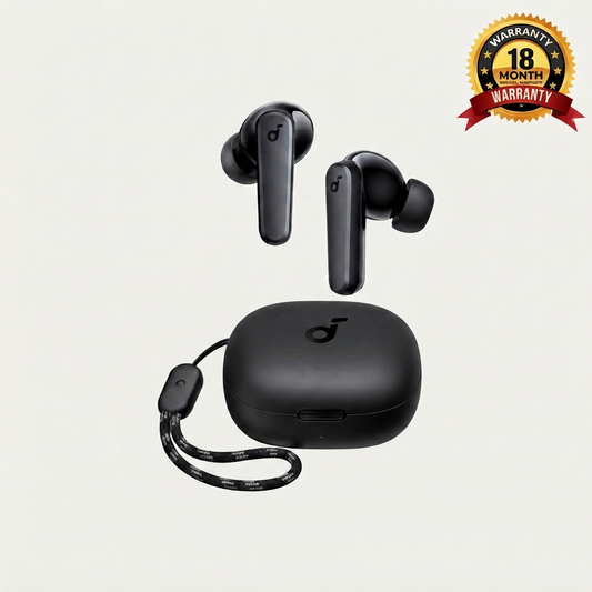 Soundcore P20i True Wireless Earbuds
